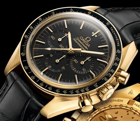 omega speedmaser|omega speedmaster for sale.